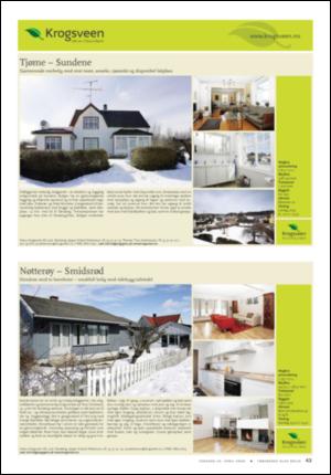 tonsbergsblad_bolig-20060420_000_00_00_039.pdf