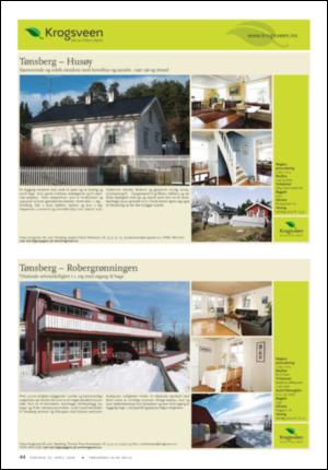 tonsbergsblad_bolig-20060420_000_00_00_040.pdf