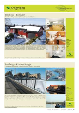 tonsbergsblad_bolig-20060420_000_00_00_041.pdf
