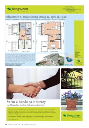 tonsbergsblad_bolig-20060420_000_00_00_042.pdf