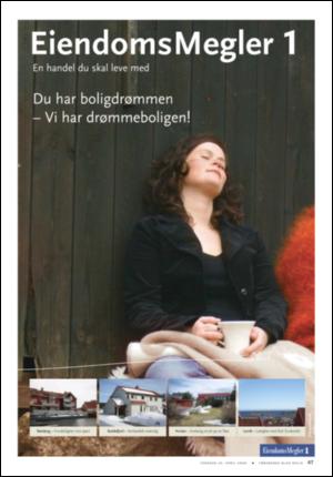 tonsbergsblad_bolig-20060420_000_00_00_043.pdf