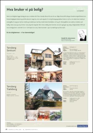 tonsbergsblad_bolig-20060420_000_00_00_044.pdf