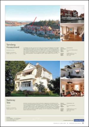 tonsbergsblad_bolig-20060420_000_00_00_045.pdf