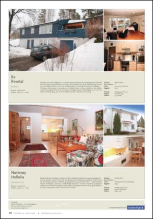 tonsbergsblad_bolig-20060420_000_00_00_046.pdf