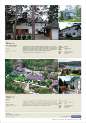 tonsbergsblad_bolig-20060420_000_00_00_047.pdf