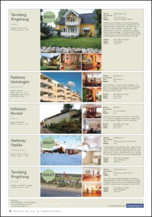 tonsbergsblad_bolig-20060420_000_00_00_048.pdf