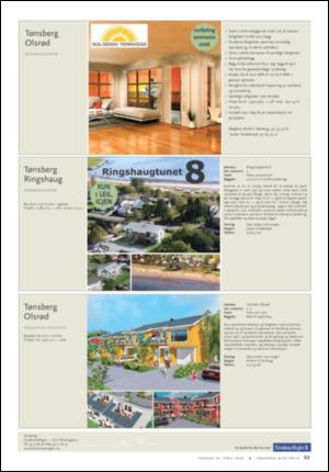 tonsbergsblad_bolig-20060420_000_00_00_049.pdf