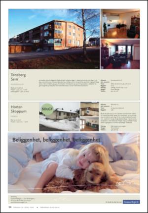 tonsbergsblad_bolig-20060420_000_00_00_050.pdf
