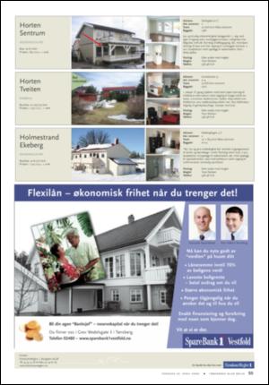 tonsbergsblad_bolig-20060420_000_00_00_051.pdf