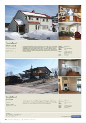 tonsbergsblad_bolig-20060420_000_00_00_052.pdf
