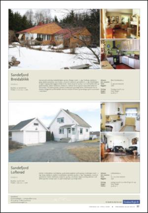 tonsbergsblad_bolig-20060420_000_00_00_053.pdf