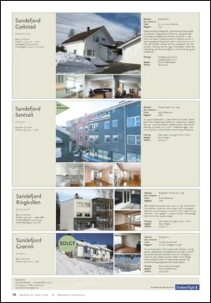 tonsbergsblad_bolig-20060420_000_00_00_054.pdf