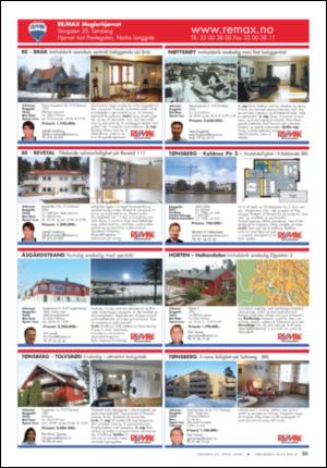 tonsbergsblad_bolig-20060420_000_00_00_055.pdf