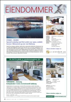 tonsbergsblad_bolig-20060420_000_00_00_056.pdf
