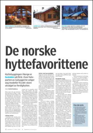 tonsbergsblad_bolig-20060427_000_00_00_002.pdf