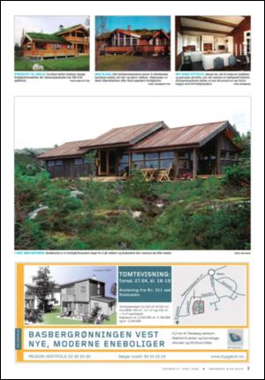 tonsbergsblad_bolig-20060427_000_00_00_003.pdf