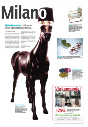 tonsbergsblad_bolig-20060427_000_00_00_005.pdf