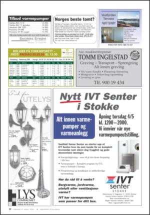 tonsbergsblad_bolig-20060427_000_00_00_006.pdf