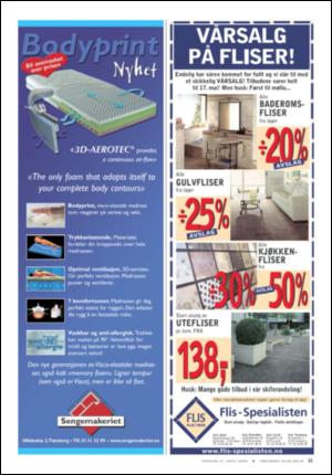 tonsbergsblad_bolig-20060427_000_00_00_007.pdf