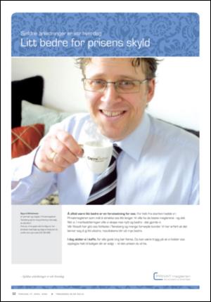 tonsbergsblad_bolig-20060427_000_00_00_008.pdf