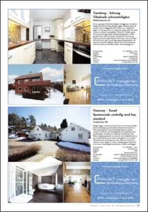tonsbergsblad_bolig-20060427_000_00_00_009.pdf