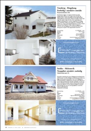 tonsbergsblad_bolig-20060427_000_00_00_010.pdf
