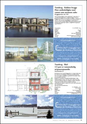 tonsbergsblad_bolig-20060427_000_00_00_011.pdf
