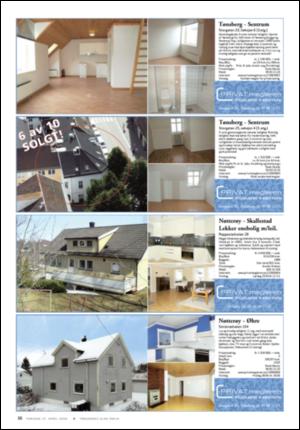 tonsbergsblad_bolig-20060427_000_00_00_012.pdf