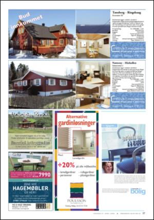 tonsbergsblad_bolig-20060427_000_00_00_013.pdf