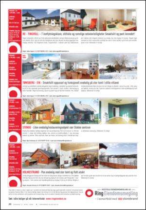 tonsbergsblad_bolig-20060427_000_00_00_016.pdf