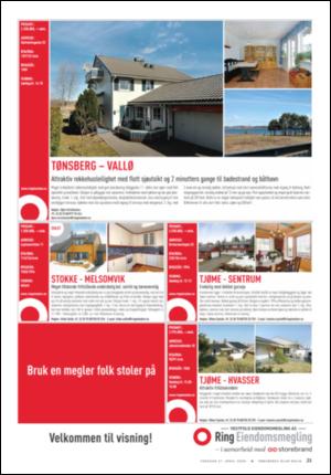 tonsbergsblad_bolig-20060427_000_00_00_017.pdf
