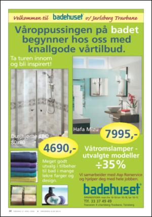 tonsbergsblad_bolig-20060427_000_00_00_018.pdf