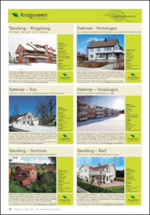 tonsbergsblad_bolig-20060427_000_00_00_020.pdf