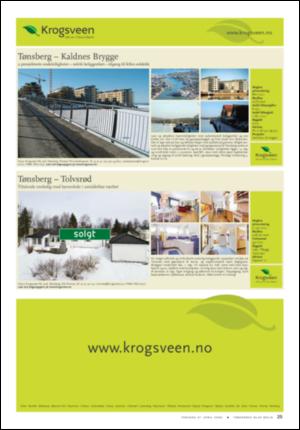 tonsbergsblad_bolig-20060427_000_00_00_021.pdf