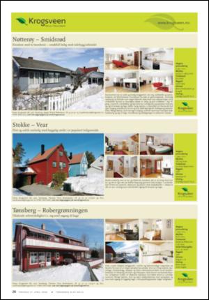 tonsbergsblad_bolig-20060427_000_00_00_022.pdf