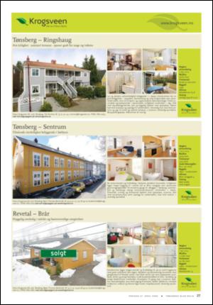tonsbergsblad_bolig-20060427_000_00_00_023.pdf