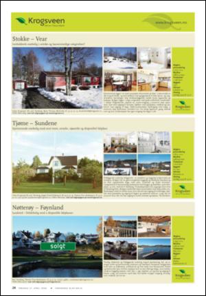 tonsbergsblad_bolig-20060427_000_00_00_024.pdf