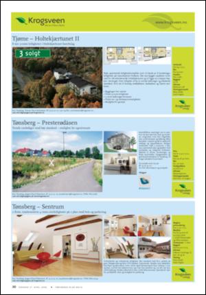 tonsbergsblad_bolig-20060427_000_00_00_026.pdf
