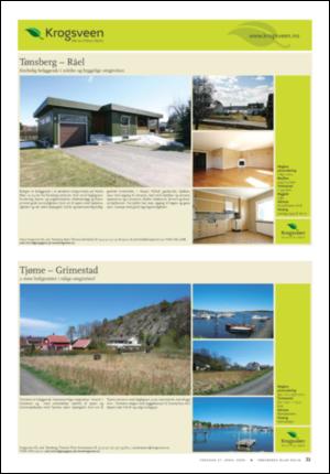 tonsbergsblad_bolig-20060427_000_00_00_027.pdf