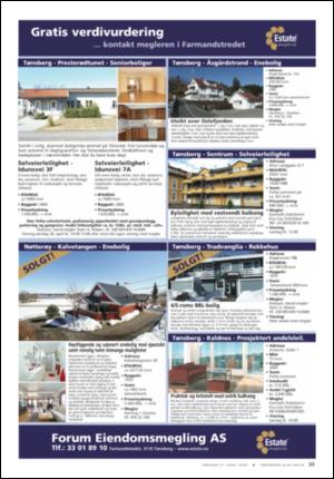 tonsbergsblad_bolig-20060427_000_00_00_029.pdf