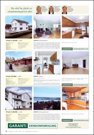 tonsbergsblad_bolig-20060427_000_00_00_032.pdf
