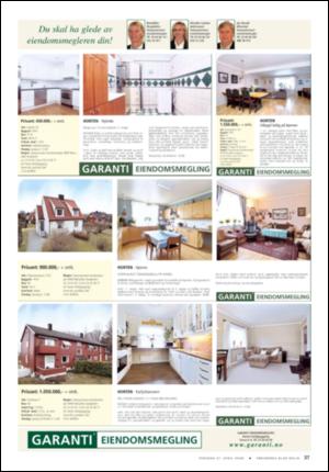 tonsbergsblad_bolig-20060427_000_00_00_033.pdf