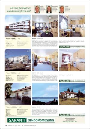 tonsbergsblad_bolig-20060427_000_00_00_034.pdf