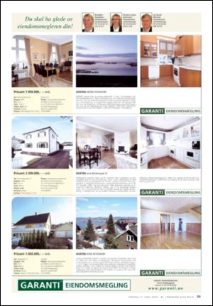 tonsbergsblad_bolig-20060427_000_00_00_035.pdf