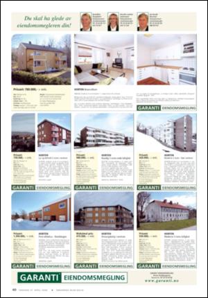 tonsbergsblad_bolig-20060427_000_00_00_036.pdf