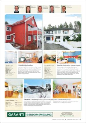 tonsbergsblad_bolig-20060427_000_00_00_037.pdf