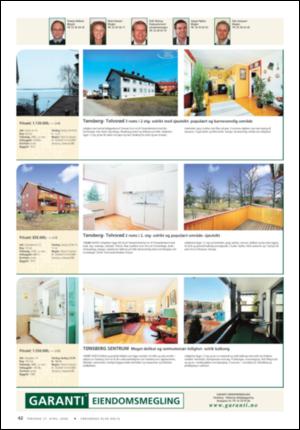 tonsbergsblad_bolig-20060427_000_00_00_038.pdf