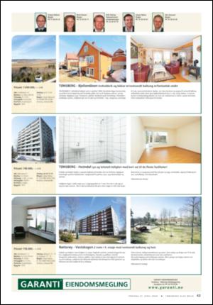 tonsbergsblad_bolig-20060427_000_00_00_039.pdf
