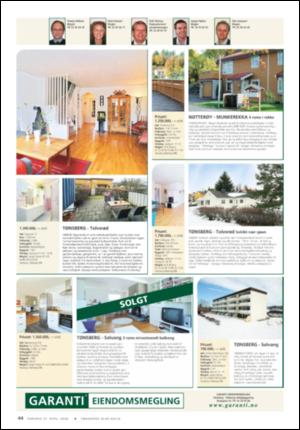 tonsbergsblad_bolig-20060427_000_00_00_040.pdf