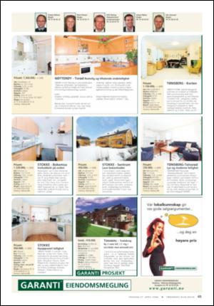 tonsbergsblad_bolig-20060427_000_00_00_041.pdf
